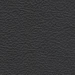 MADRAS-leather K-70