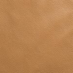 MADRAS-leather K99
