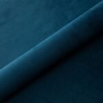 MAGIC VELVET 2204 ciemny granat