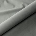 MAGIC VELVET 2217 platynowy
