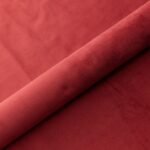 MAGIC VELVET 2231 czerwony pompejski