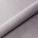MAGIC VELVET 2255 liliowy