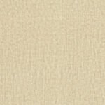 MONOLITH_KR10627