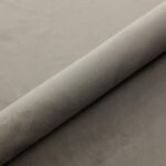 Magic Velvet 2209