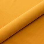 Magic Velvet 2212