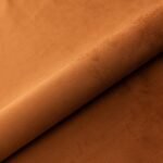 Magic Velvet 2213