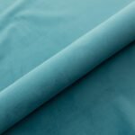 Magic Velvet 2223