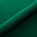 Magic Velvet 2225