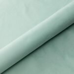 Magic Velvet 2227