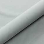 Magic Velvet 2239