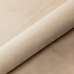 Magic Velvet 2244