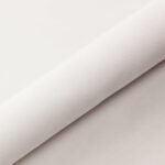 Magic Velvet 2246