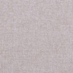 Massimo-KR10723