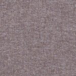 Massimo-KR10724