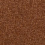 Massimo-KR10727