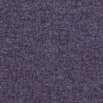 Massimo-KR10728
