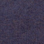 Massimo-KR10729