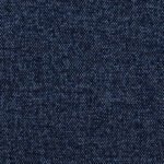 Massimo-KR10730