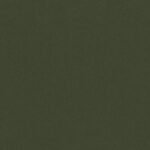 Matt Velvet 38