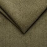 Memphis-11-Olive