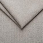 Memphis-4-Beige