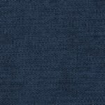 Milton-KR10537-1