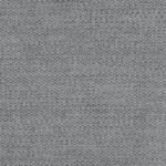 Milton-KR10681-1
