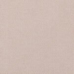 Milton-KR10733