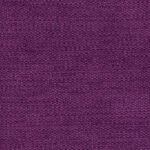 Milton-KR10739