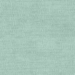 Milton-KR10741