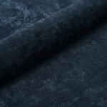 Miu 2055 granat
