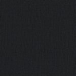 Monolith 97