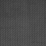 Muse 07 grafit