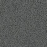 Now-or-never-rpes-92