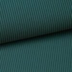ONTARIO_37