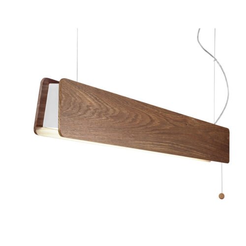 OSLO hanging lamp