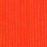 Orange bejca