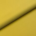 PIANO 07 żółty