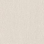 PRESENCE_KR10934