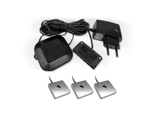 3LED01NB1Z lighting