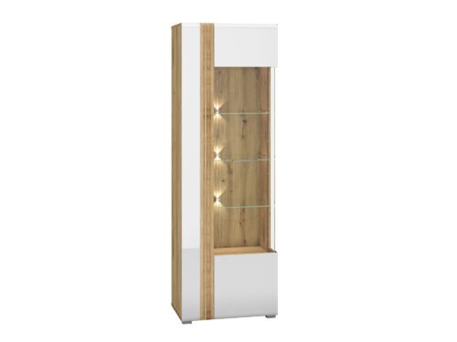 Adagio 02 right Castello Oak – Showcase