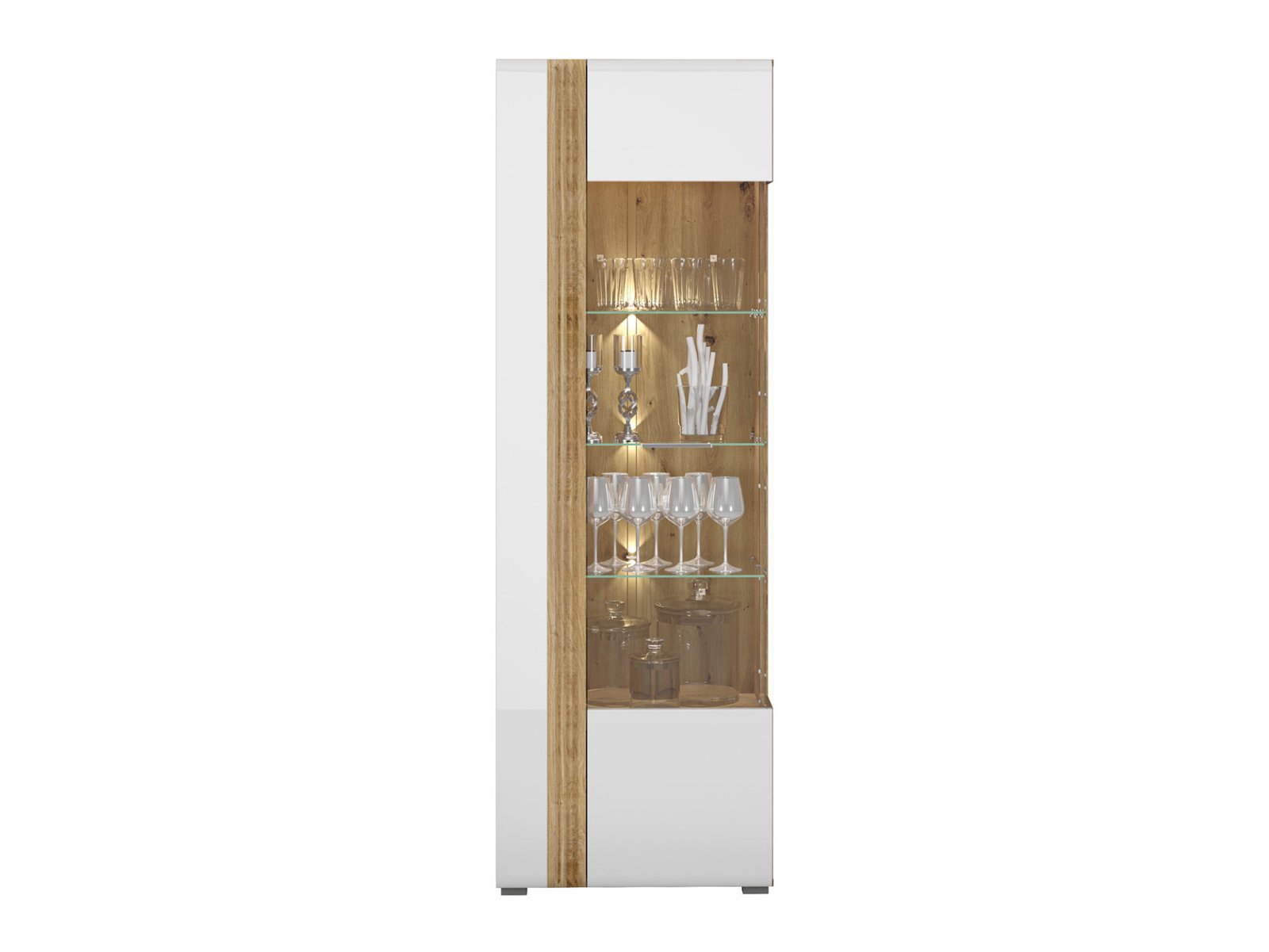 Adagio 02 right Castello Oak - Showcase - Image 3