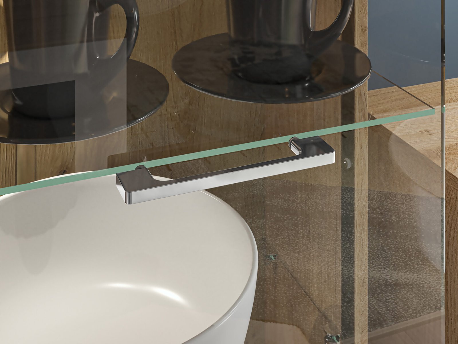 Adagio 02 right Castello Oak - Showcase - Image 6