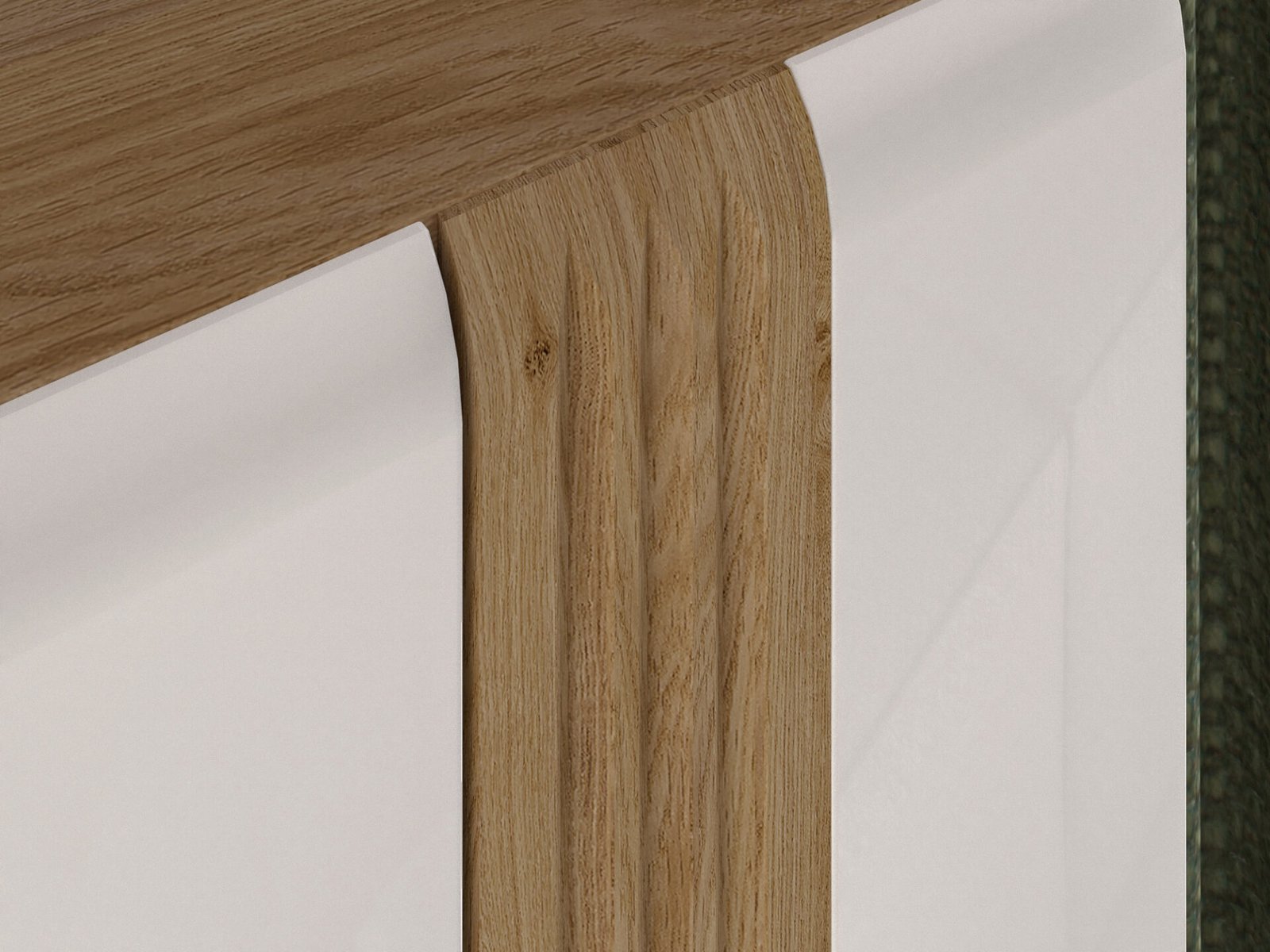 Adagio 02 right Castello Oak - Showcase - Image 7