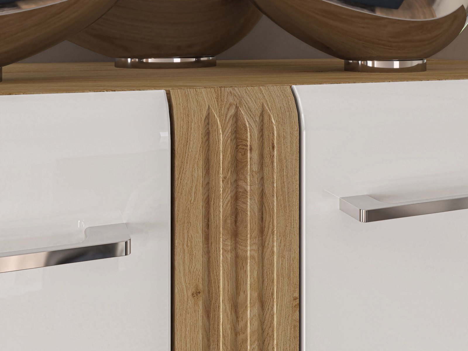 Adagio 03 Left Castello Oak - Showcase - Image 7