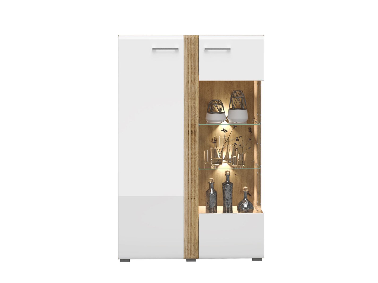 Adagio 03 right Castello Oak - Showcase - Image 3