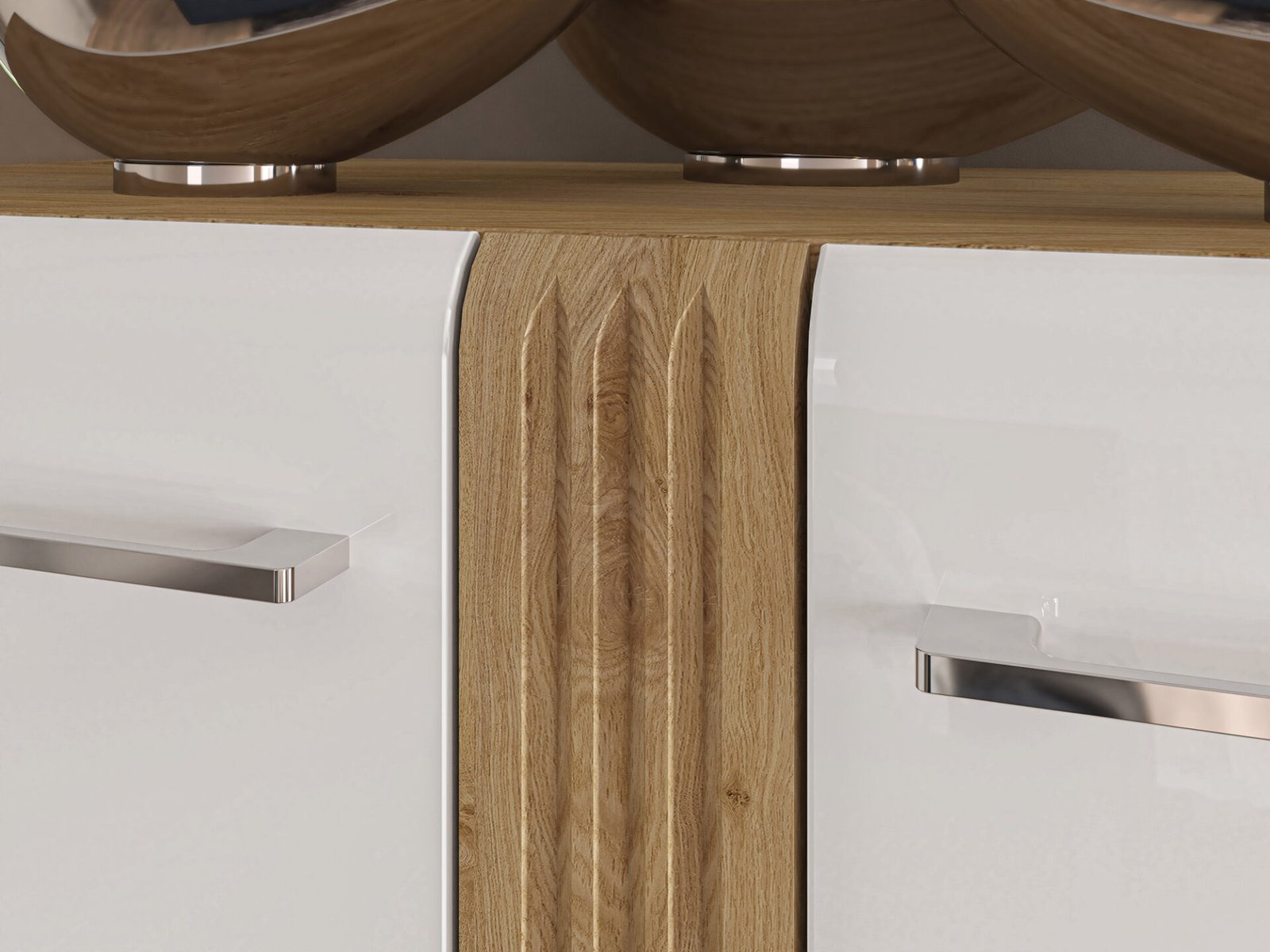 Adagio 03 right Castello Oak - Showcase - Image 7