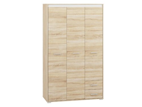 Avo 01 sonoma lamp – wardrobe