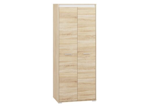 Avo 02 sonoma lamp – wardrobe