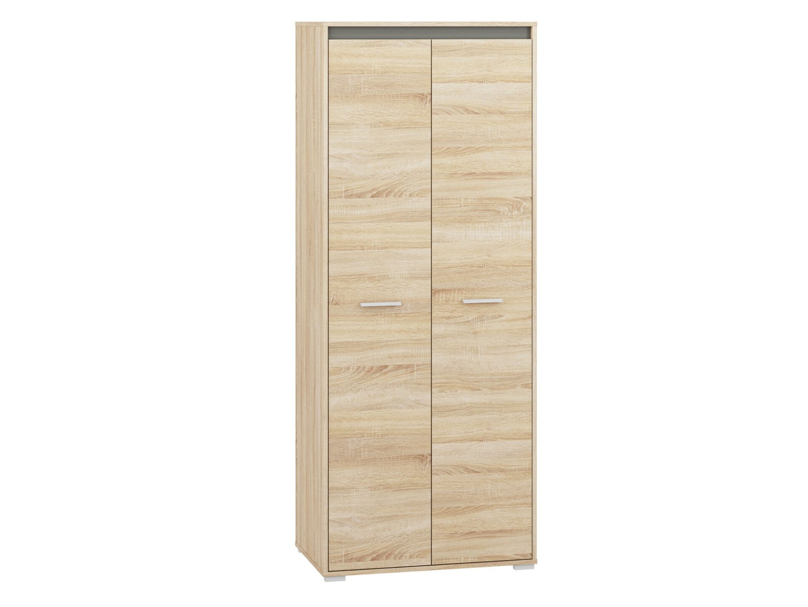 Avo 02 sonoma lamp - wardrobe - Image 2